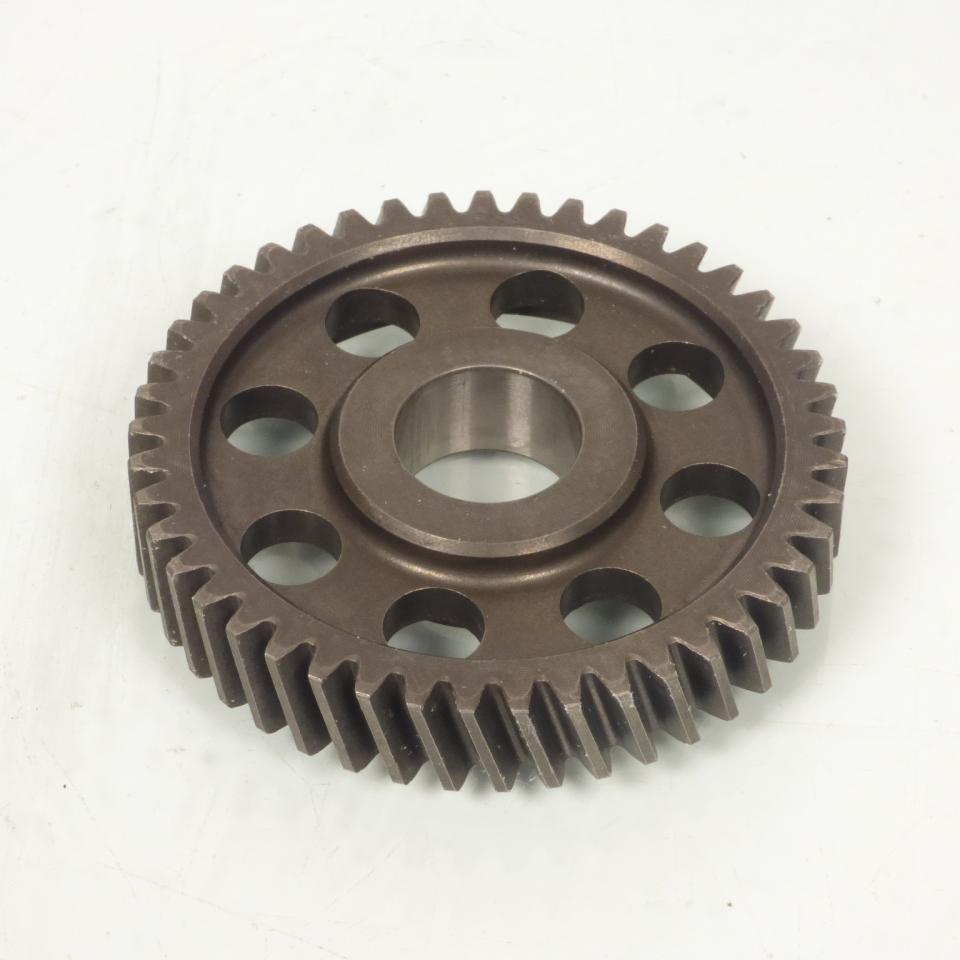 Transmission primaire Polini pour scooter Piaggio 125 Vespa primavera 202.1412