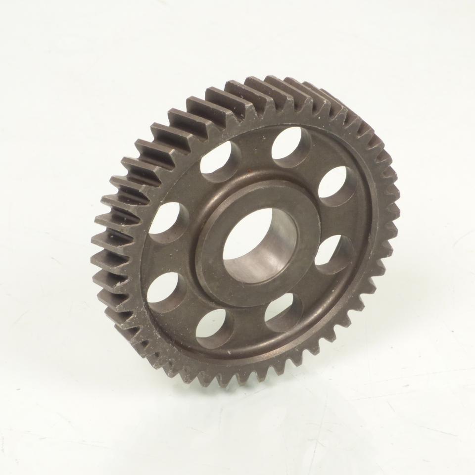 Transmission primaire Polini pour scooter Piaggio 125 Vespa primavera 202.1412