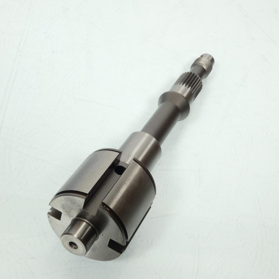 Pont arrière de transmission RMS pour Scooter Piaggio Vespa 182541 Neuf