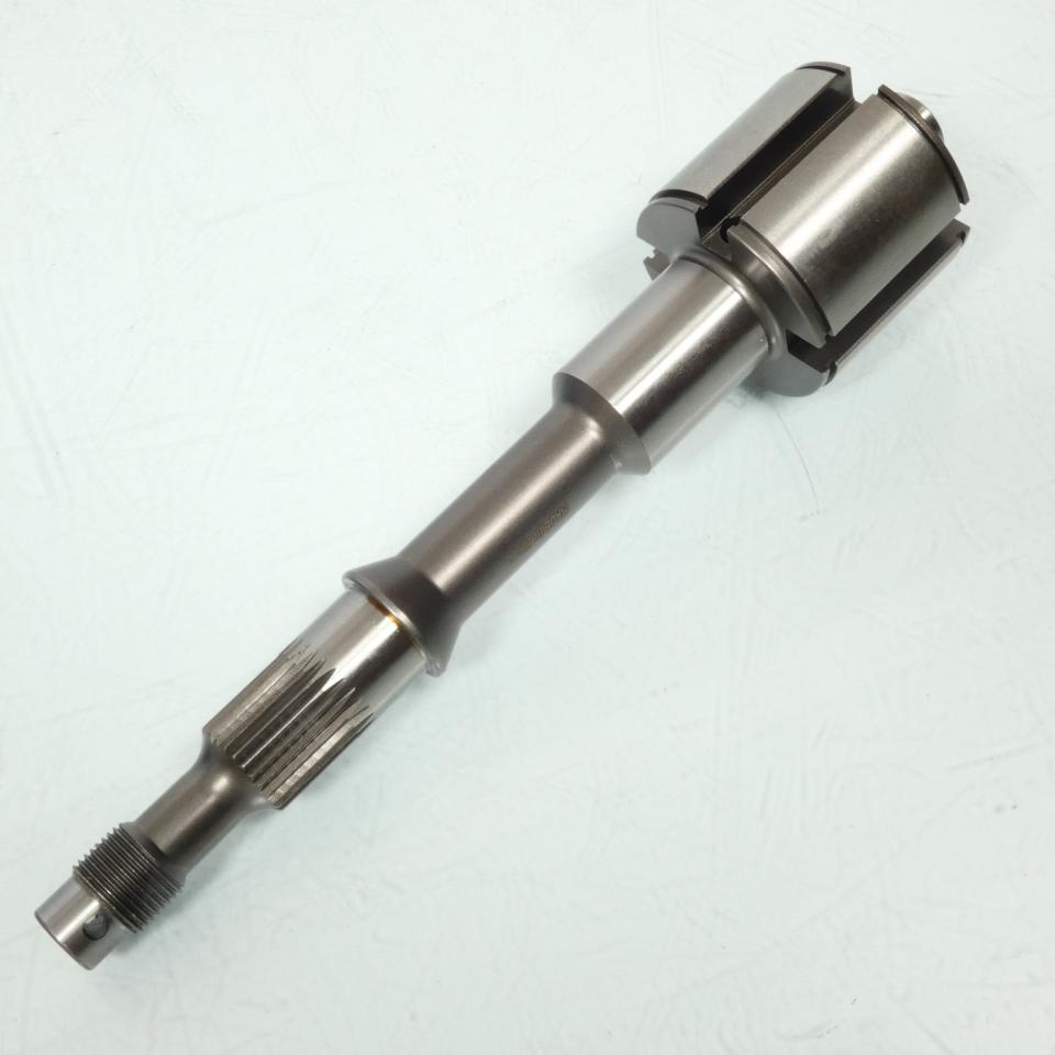 Pont arrière de transmission RMS pour Scooter Piaggio Vespa 182541 Neuf