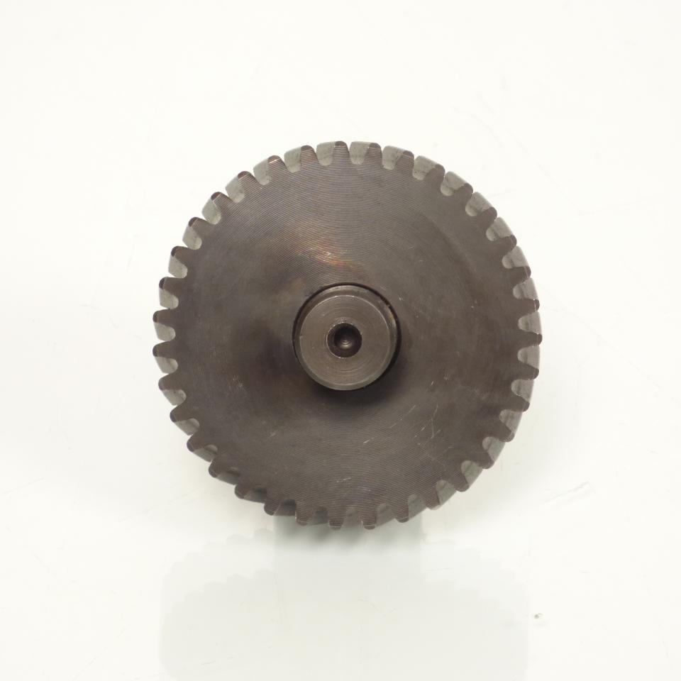 Pont arrière de transmission pour Auto Peugeot Occasion