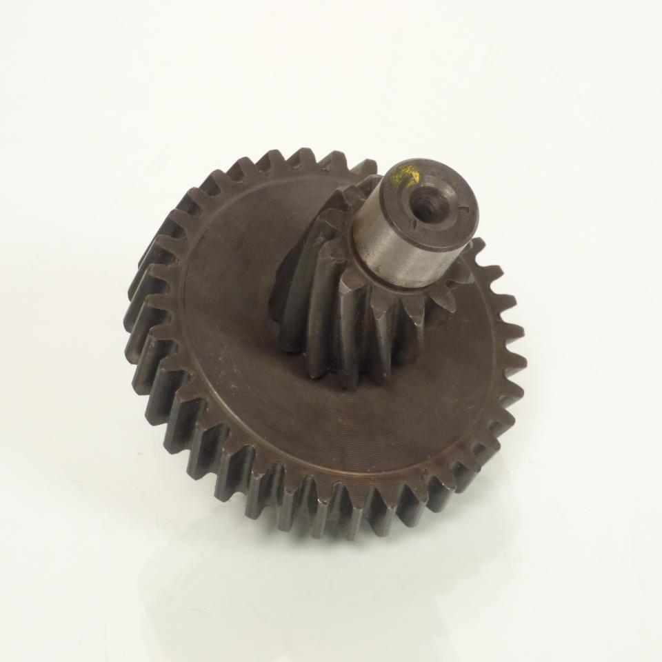 Pont arrière de transmission pour Auto Peugeot Occasion