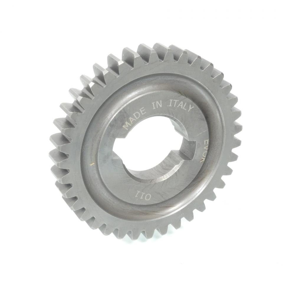 photo principale de la pièce