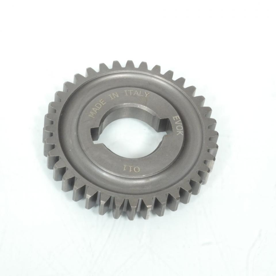 photo principale de la pièce