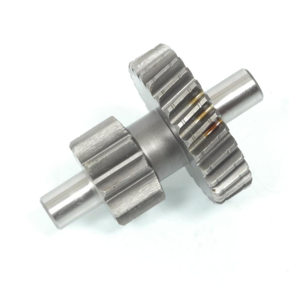 photo principale de la pièce