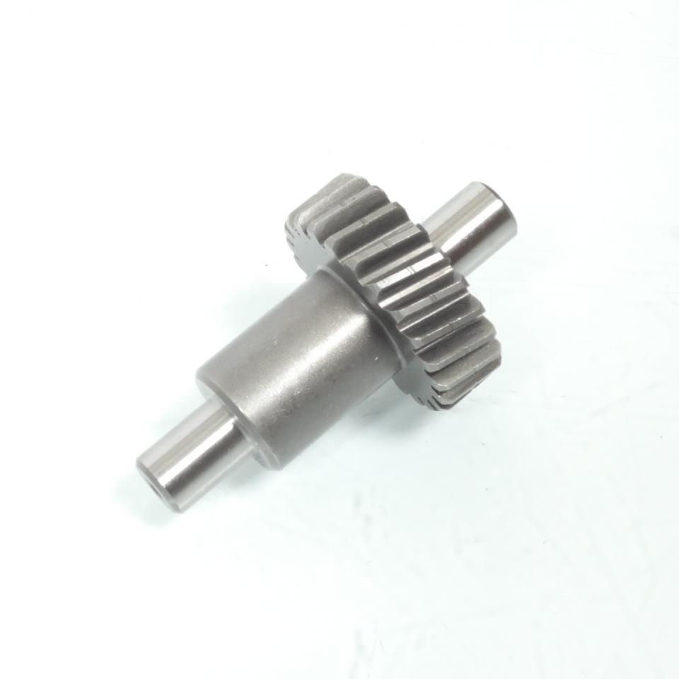 Pignon intermédiaire de transmission EVOK pour mobylette Piaggio Ciao 23 dents