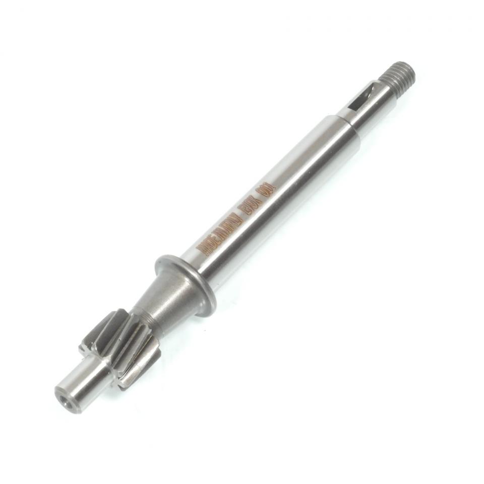 Pont arrière de transmission EVOK pour mobylette Piaggio 176447 Neuf