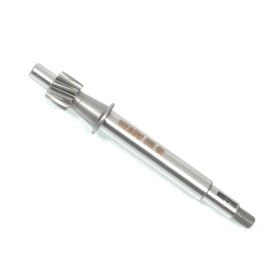 photo principale de la pièce