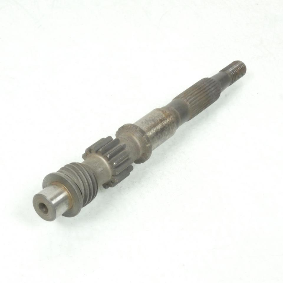 photo principale de la pièce