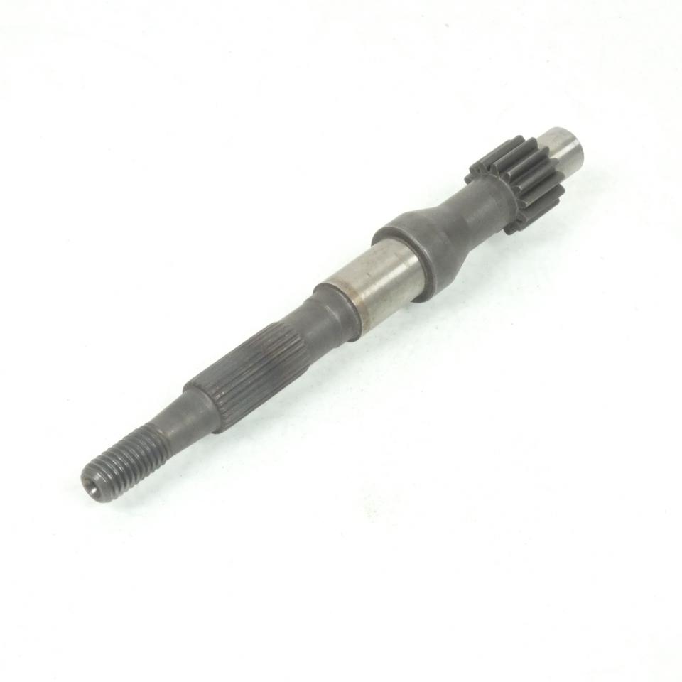 photo principale de la pièce