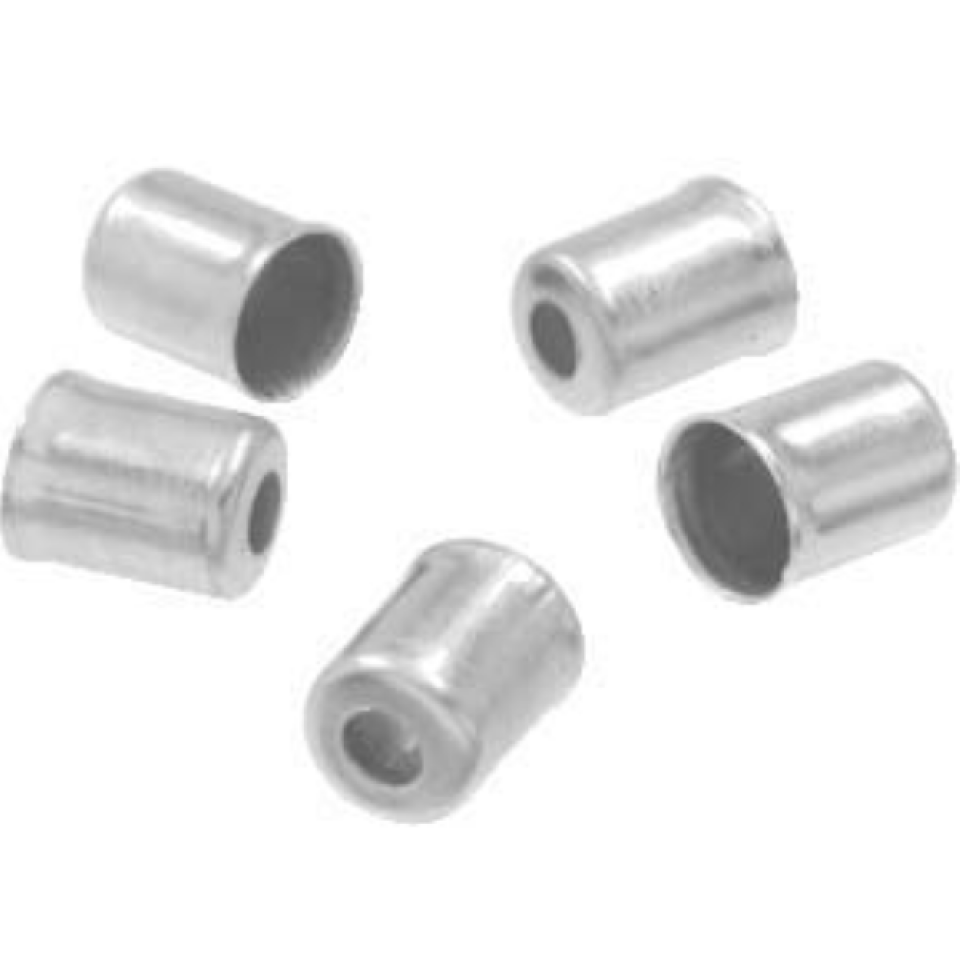 Câble ou gaine RMS pour Solex Neuf