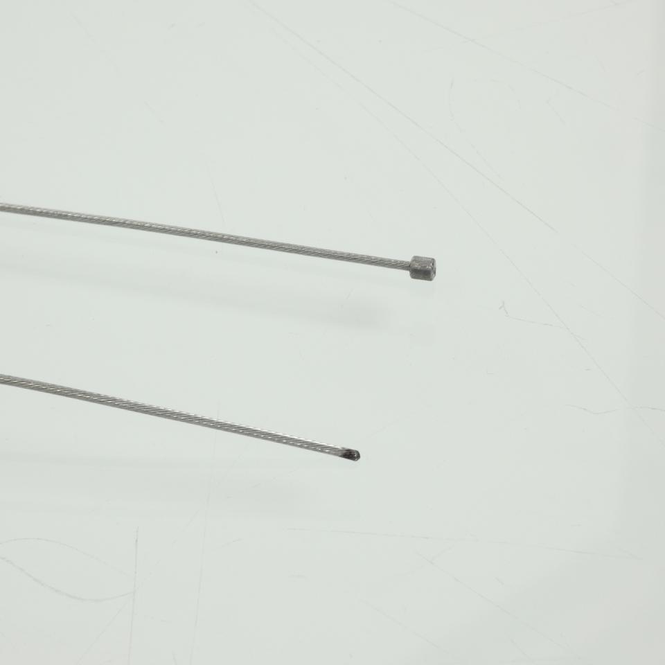 Câble ou gaine RMS pour cyclo NC Neuf