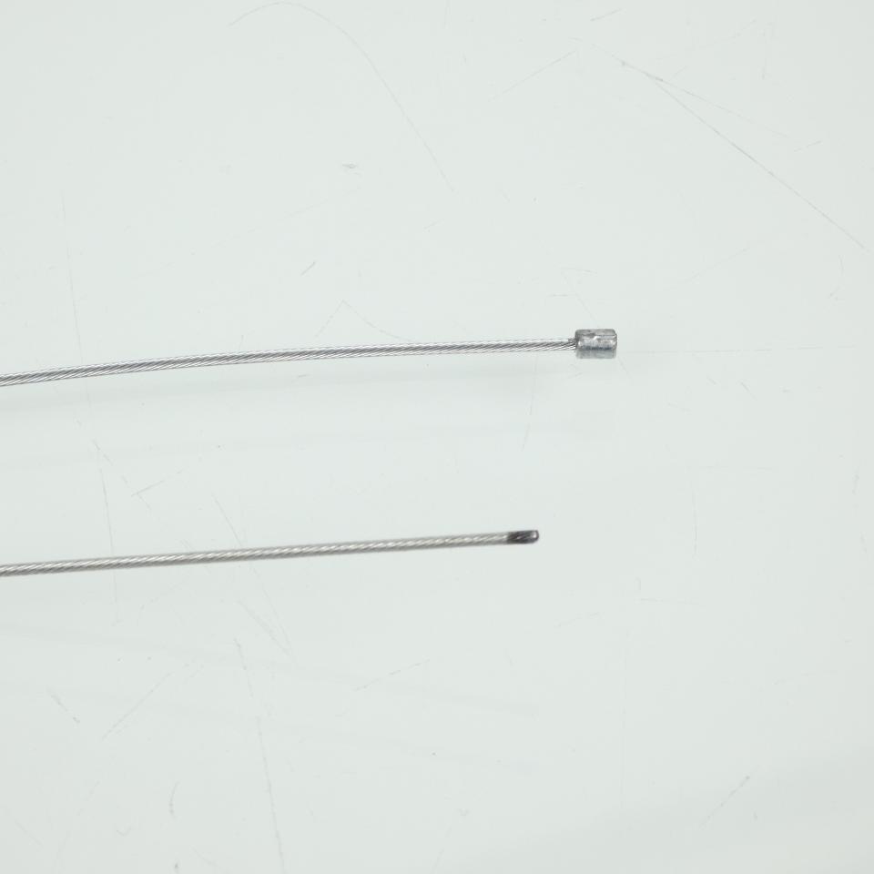 Câble RMS pour scooter Piaggio Vespa 1.2x200 Neuf
