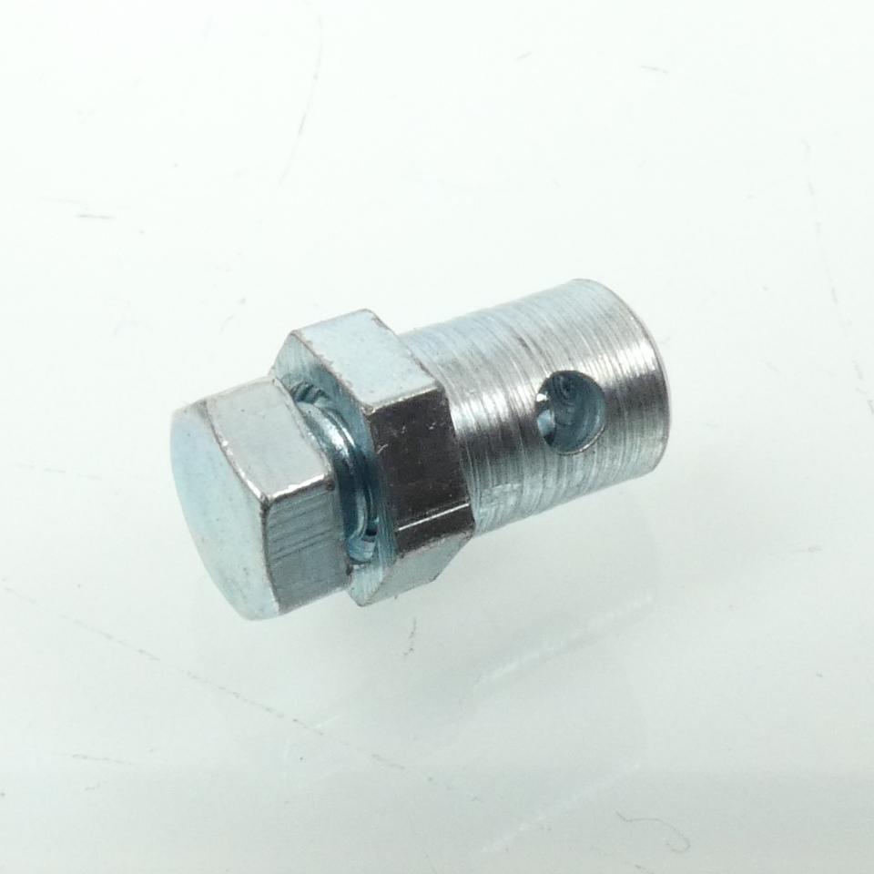 Serre câble d'embrayage pour auto Piaggio 50 Ape 1531986 / 153198 neuf