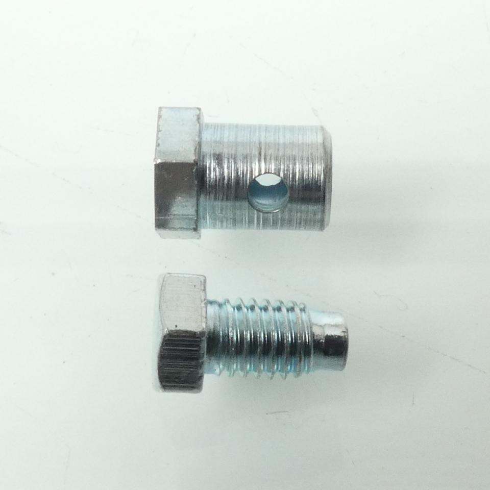 Serre câble d'embrayage pour auto Piaggio 50 Ape 1531986 / 153198 neuf