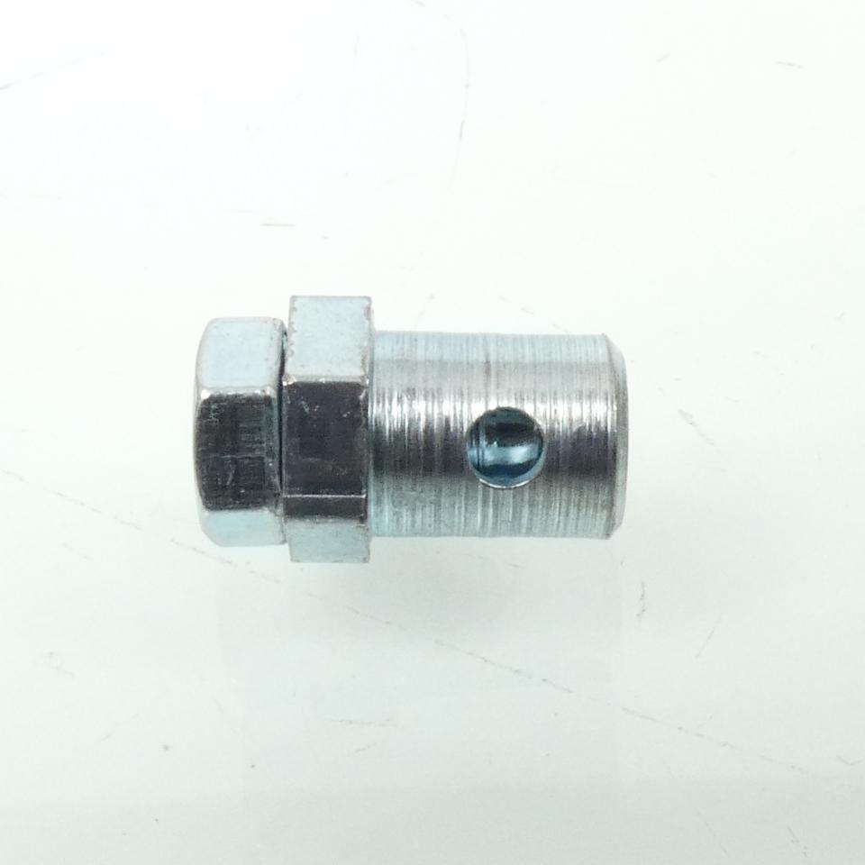 Serre câble d'embrayage pour auto Piaggio 50 Ape 1531986 / 153198 neuf