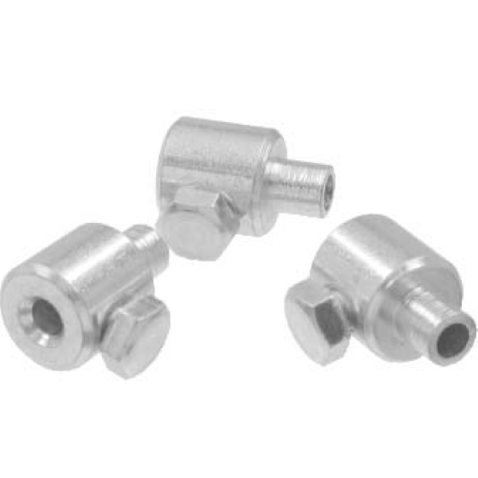 Câble ou gaine RMS pour Solex Neuf