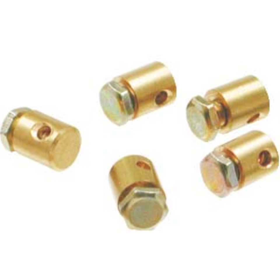 Câble ou gaine RMS pour Solex Neuf