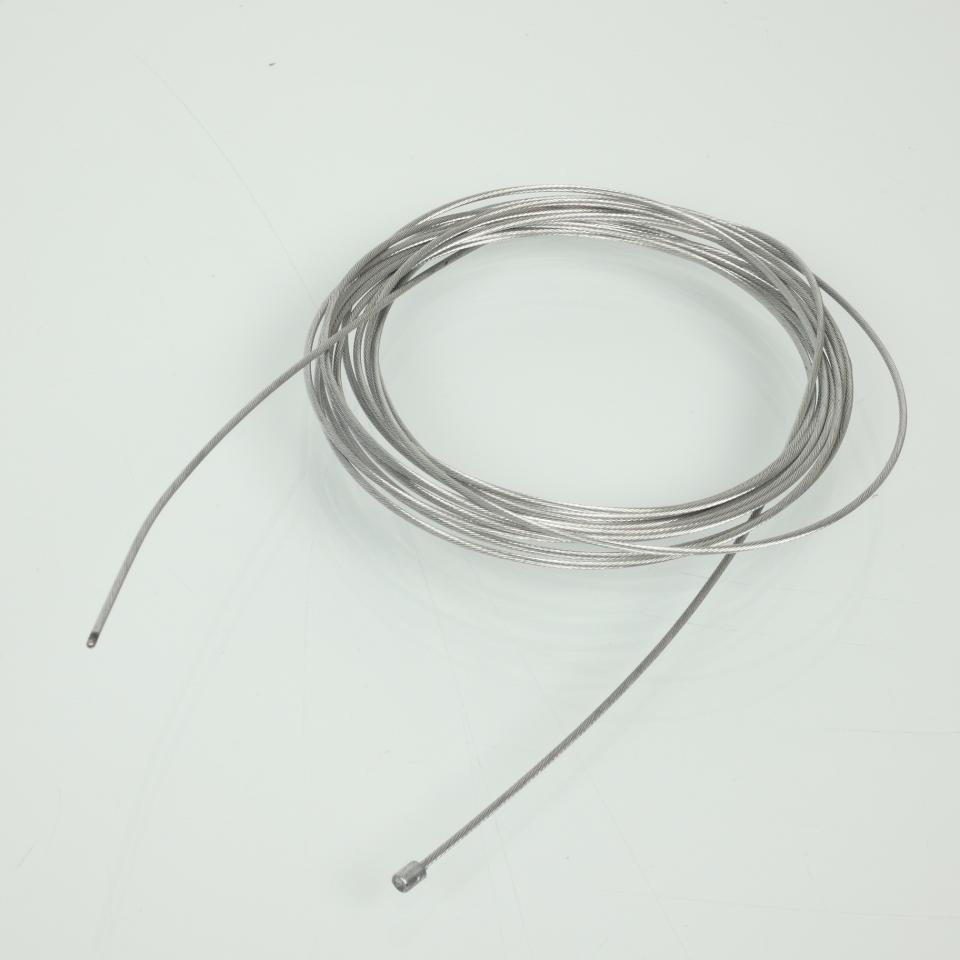 Câble ou gaine RMS pour Piaggio Ape P Neuf