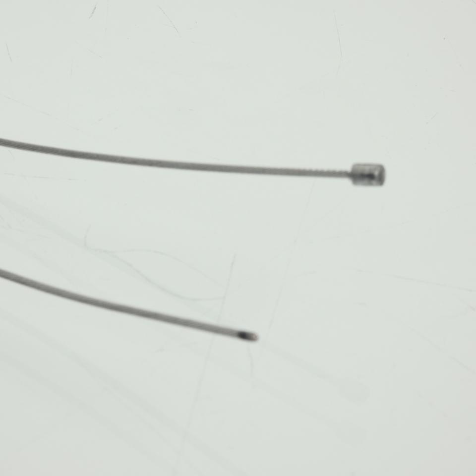 Câble ou gaine RMS pour Piaggio Ape P Neuf