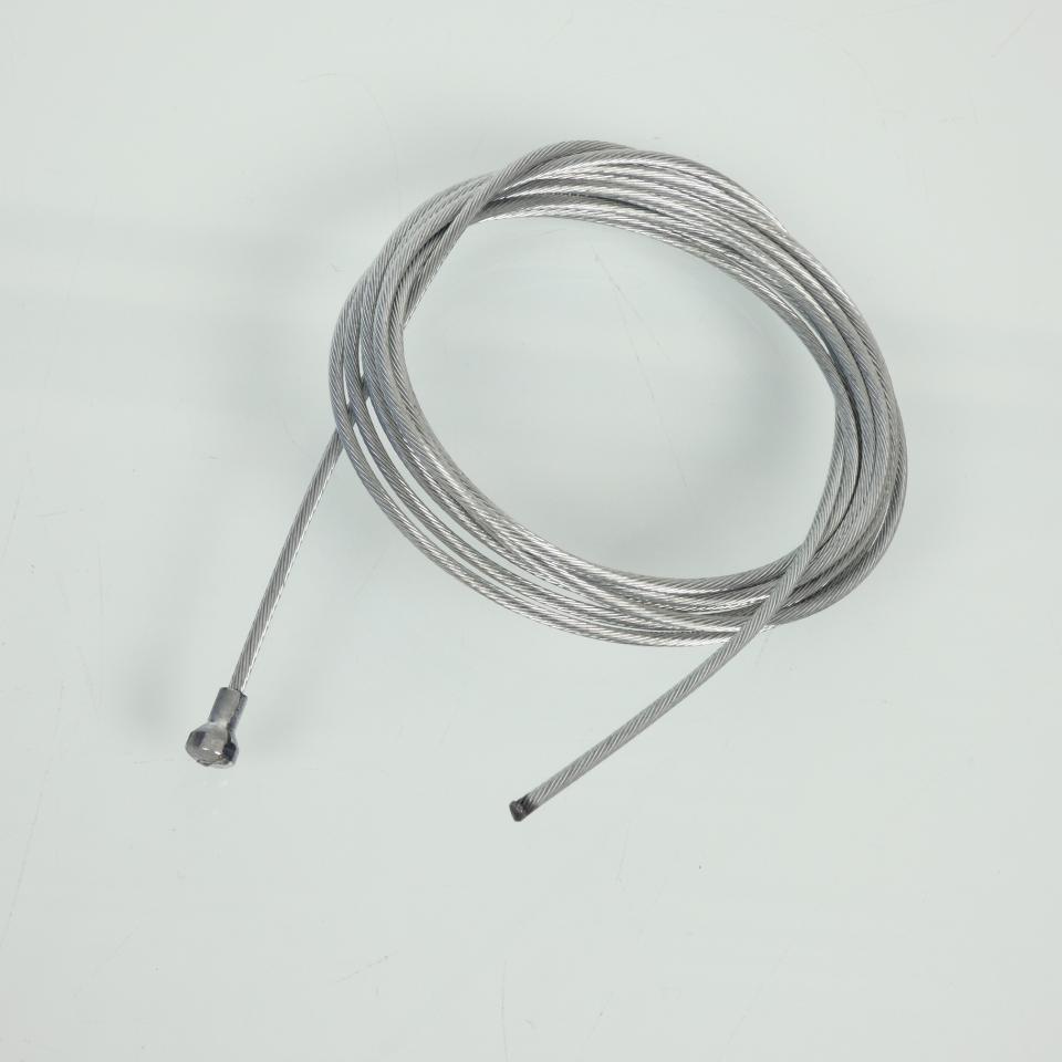 Câble ou gaine RMS pour scooter Piaggio 50 Vespa Pk Neuf