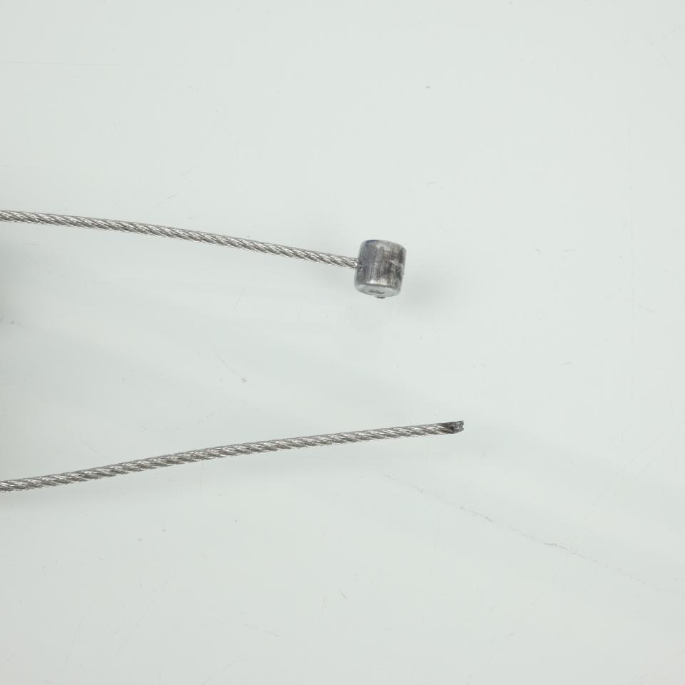Câble ou gaine RMS pour moto NC Neuf