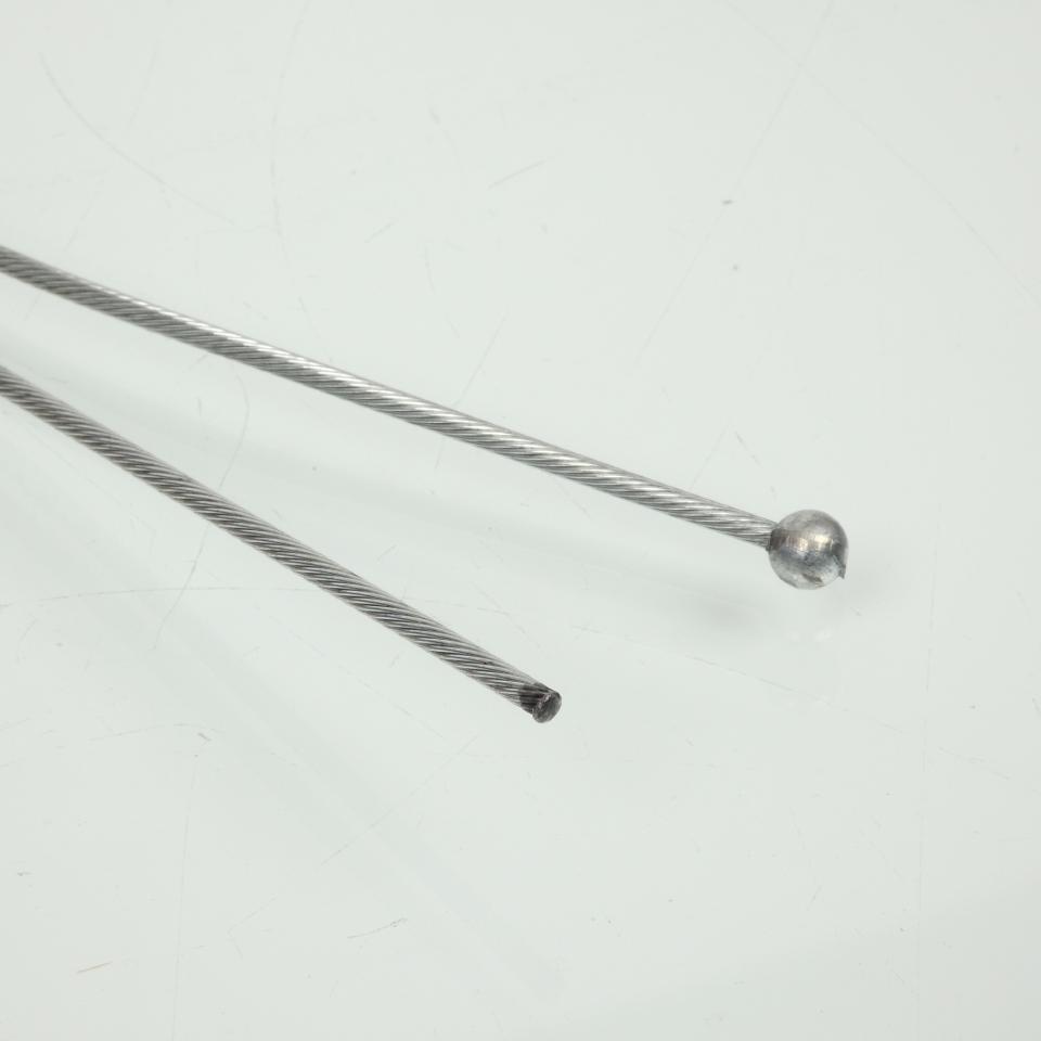 Câble ou gaine RMS pour moto NC Neuf