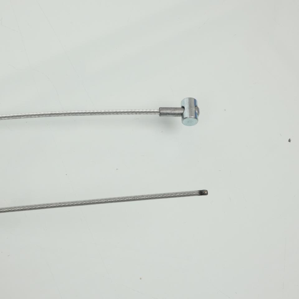 Câble ou gaine RMS pour Piaggio Ape Mp 177596 Neuf