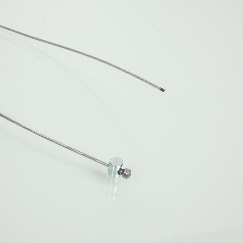Câble ou gaine RMS pour Piaggio Ape Mp Neuf