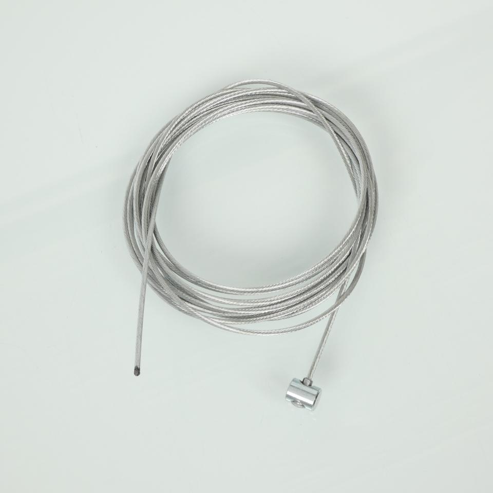 Câble ou gaine RMS pour Piaggio Ape Mp Neuf