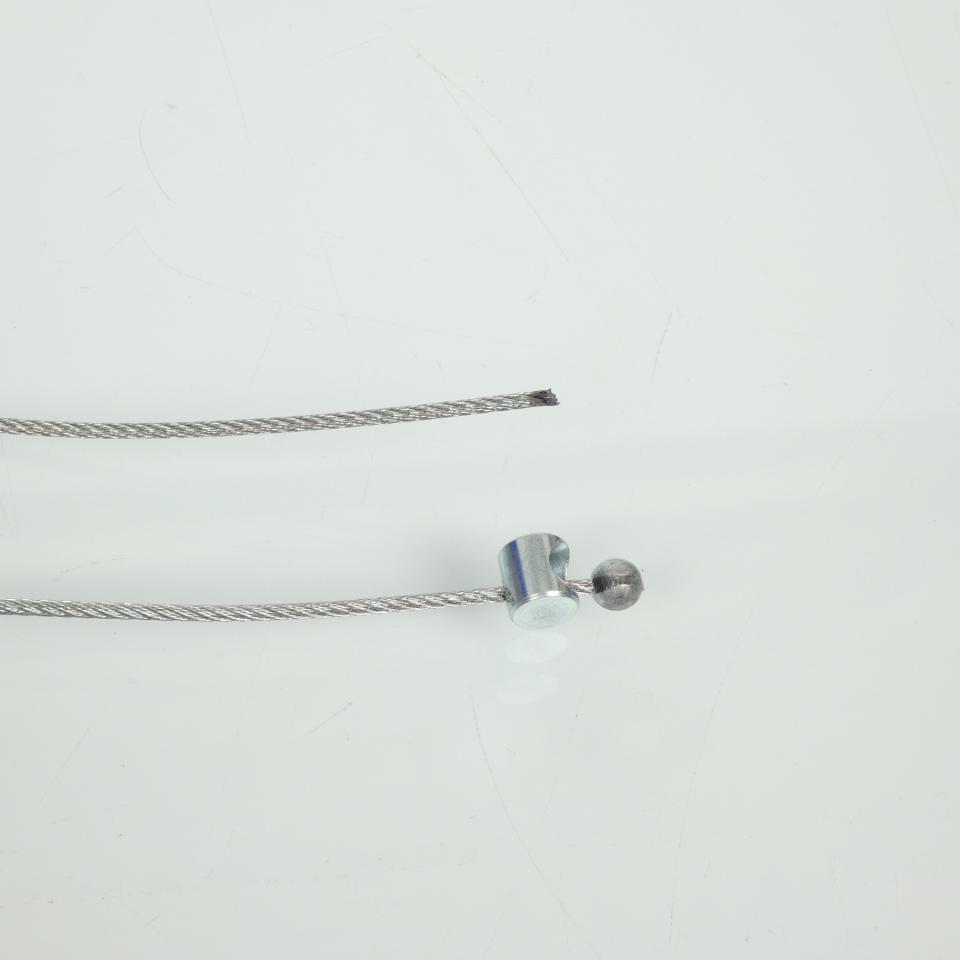 Câble ou gaine RMS pour moto Neuf