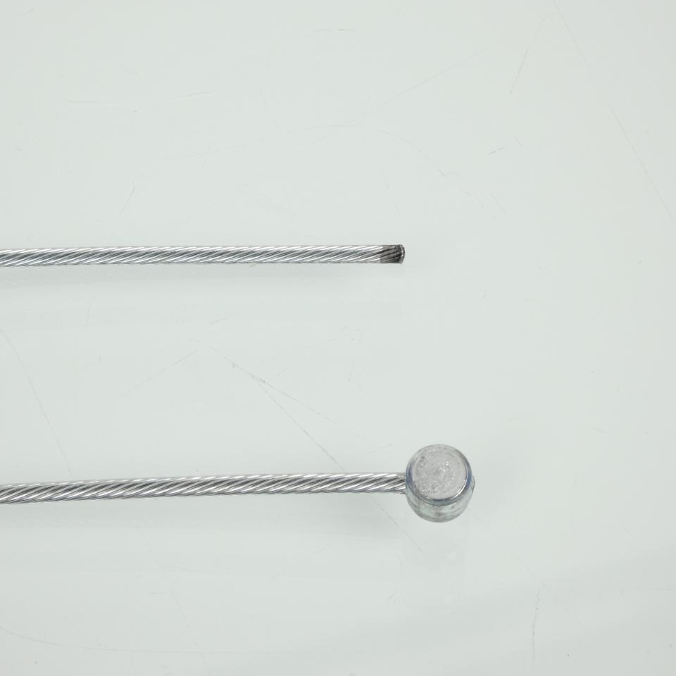 Câble ou gaine RMS pour moto NC Neuf