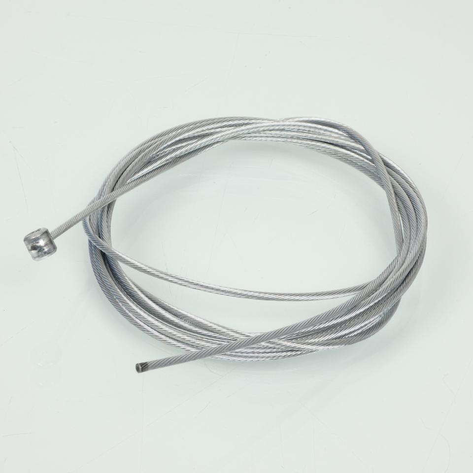 Câble ou gaine RMS pour moto NC Neuf