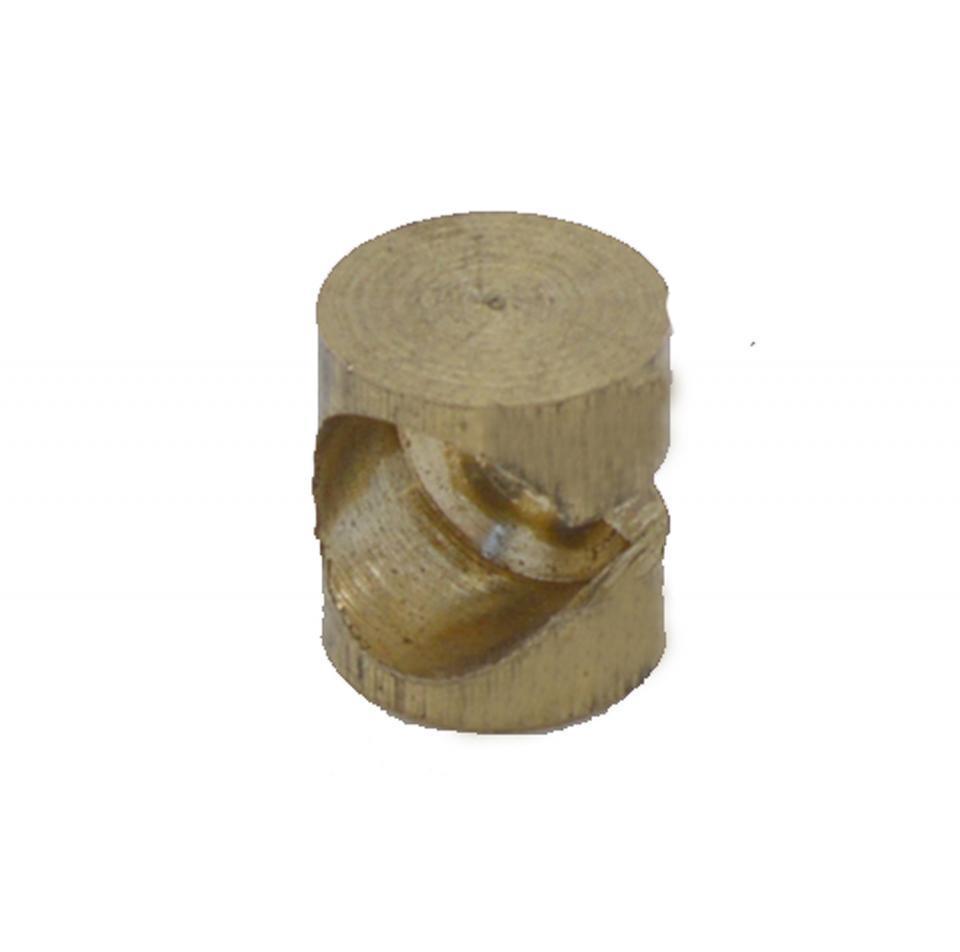 Câble ou gaine RMS pour Solex Neuf