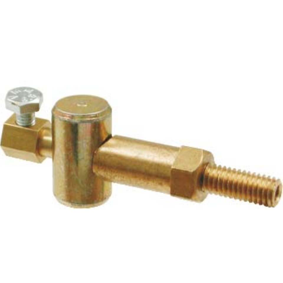 Câble ou gaine RMS pour Solex Neuf