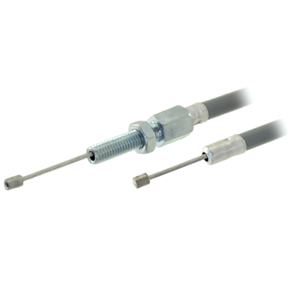 Câble ou gaine RMS pour Solex Neuf