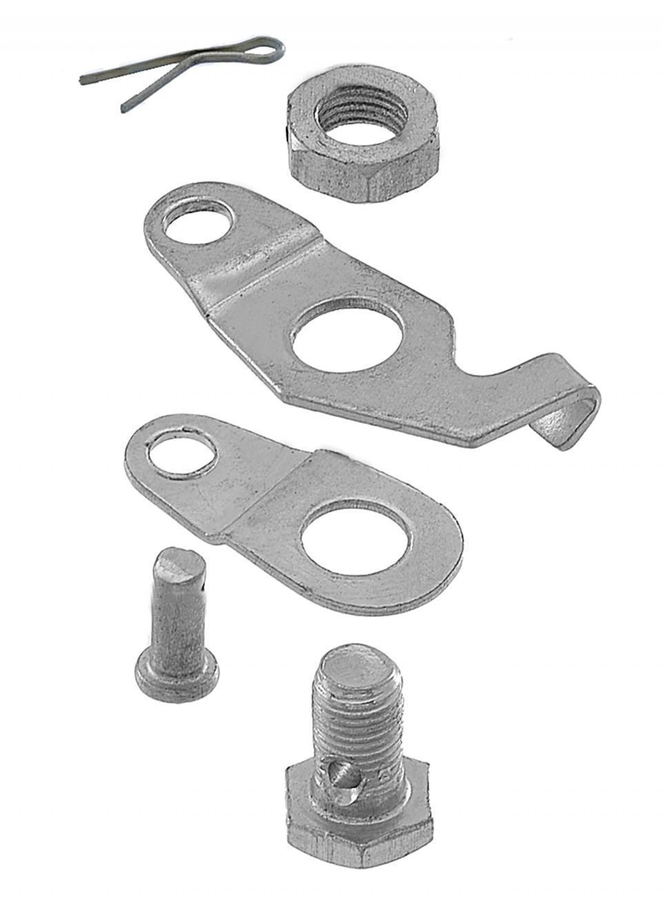 Câble ou gaine RMS pour Solex Neuf