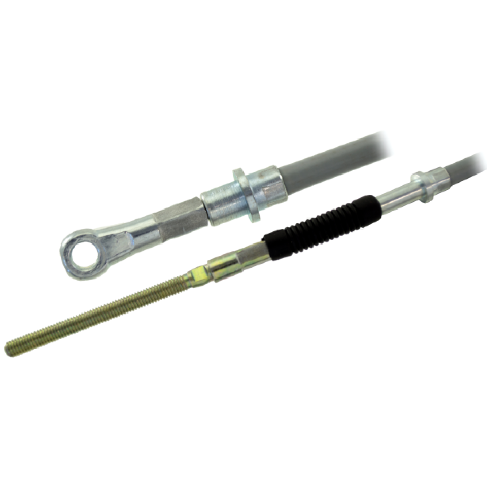 Câble ou gaine RMS pour Solex Neuf