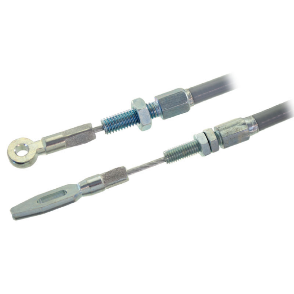 Câble ou gaine RMS pour Solex Neuf