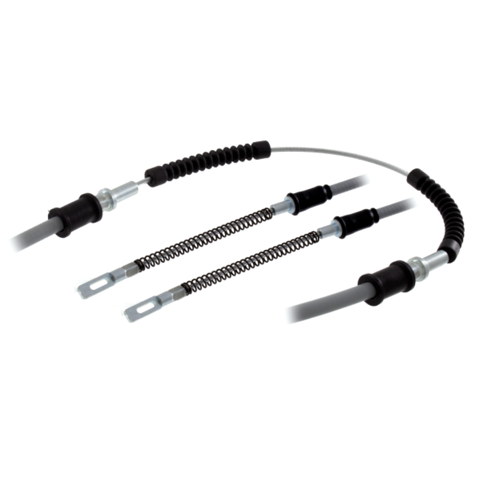 Câble ou gaine RMS pour Solex Neuf
