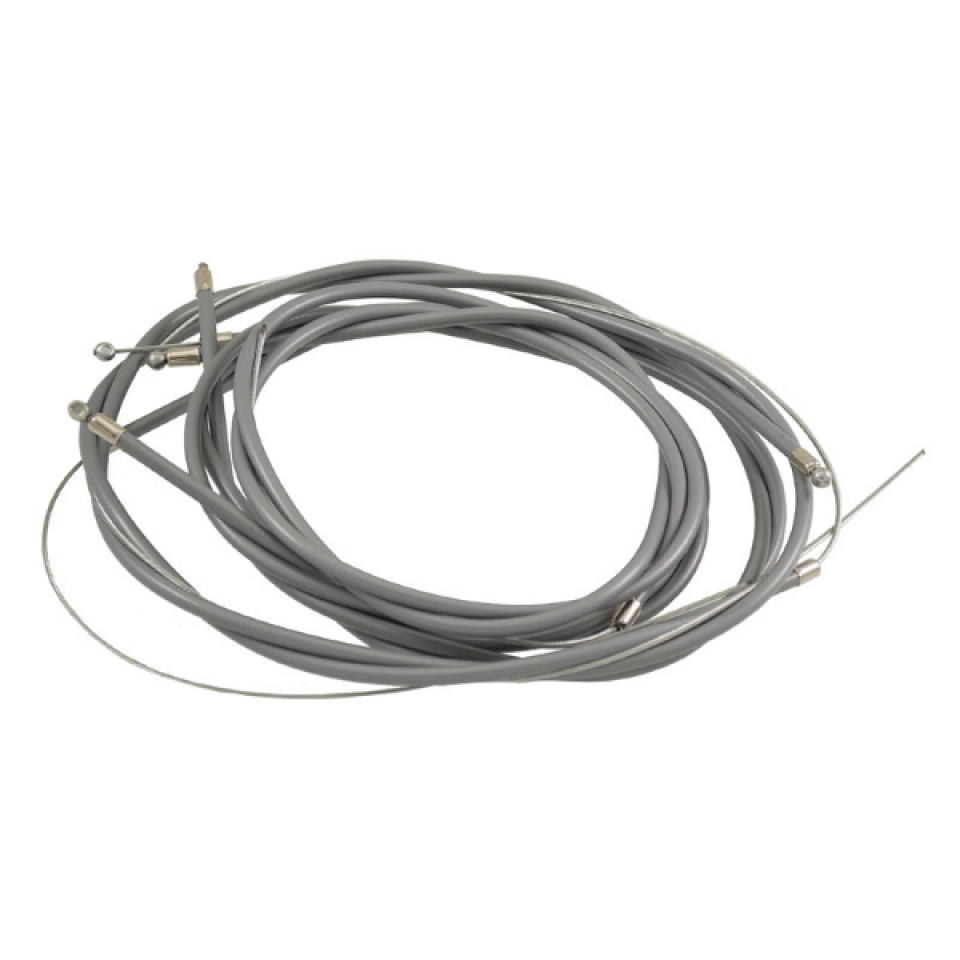 Câble ou gaine RMS pour Solex Neuf