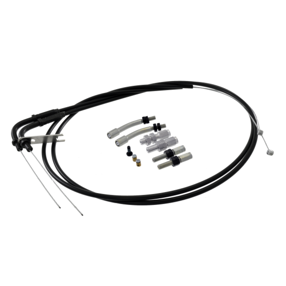 Câble ou gaine Domino pour Auto XM2 / 5430.96.04-00 Neuf