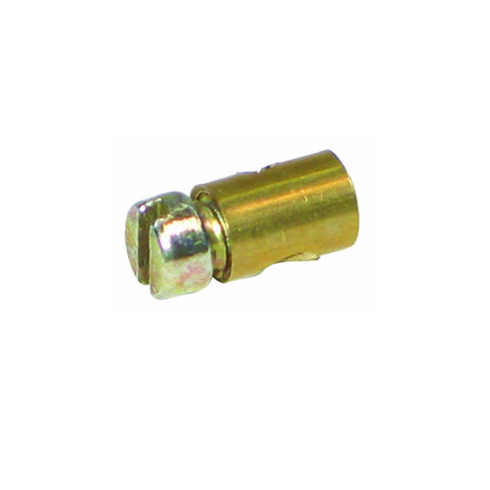 Câble ou gaine Algi pour pour Moto Neuf