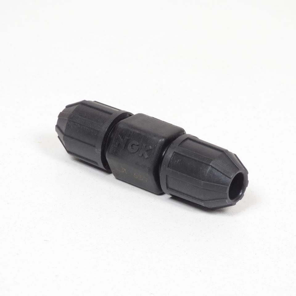 Câble ou gaine NGK pour Auto 8739 Neuf