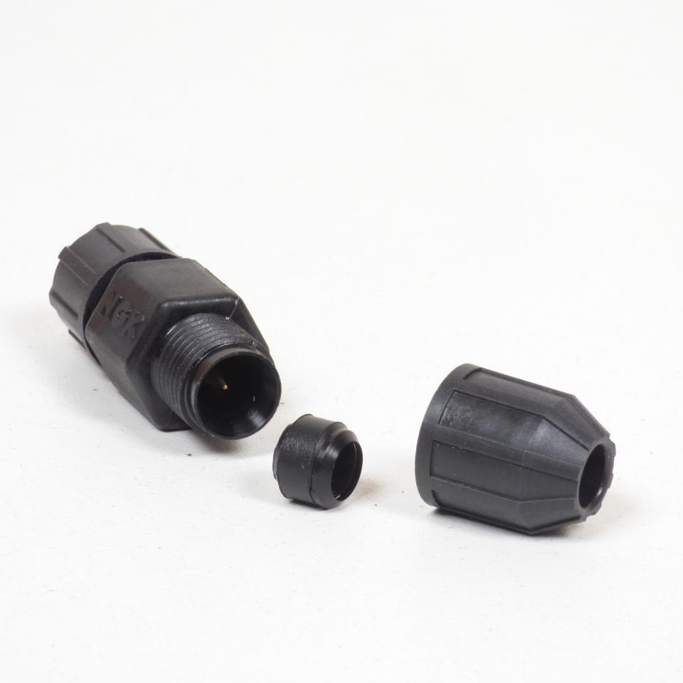 Câble ou gaine NGK pour Auto 8739 Neuf