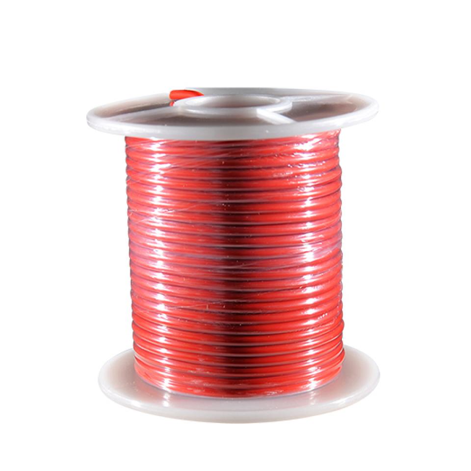 Câble ou gaine Teknix pour Auto Neuf