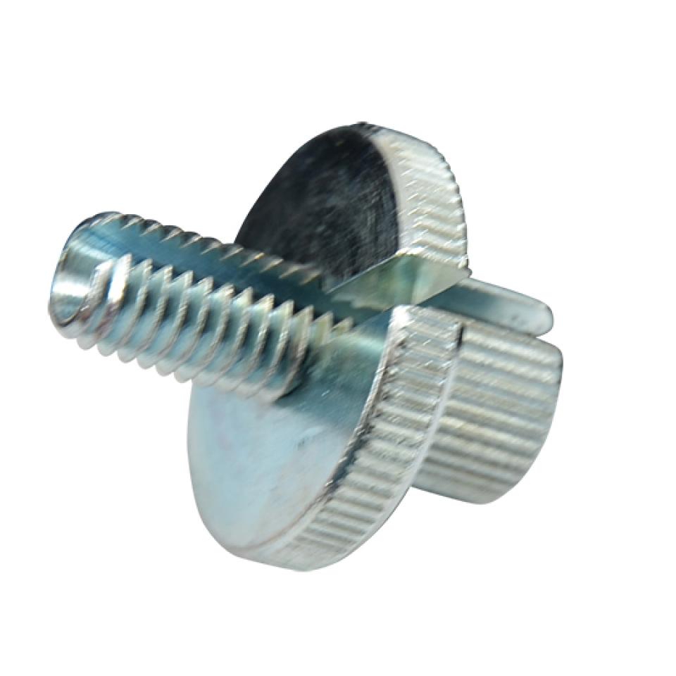 Câble ou gaine Domino pour Auto 2649.02.3722 Neuf
