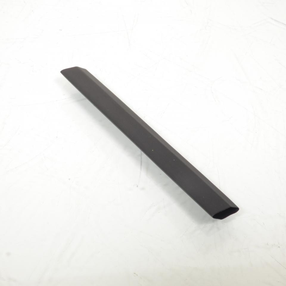 Lot de 100 gaines thermorétractables 7x80mm Sifam pour auto moto scooteur Neuf