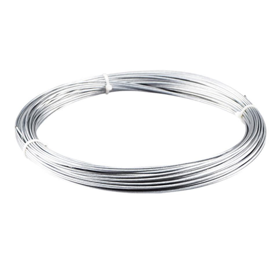 Câble ou gaine SELECTION CGN MOTORISE pour Auto Neuf
