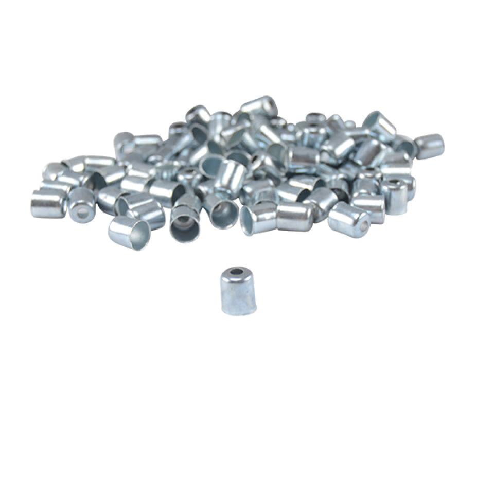 Câble ou gaine SELECTION CGN MOTORISE pour Auto Neuf
